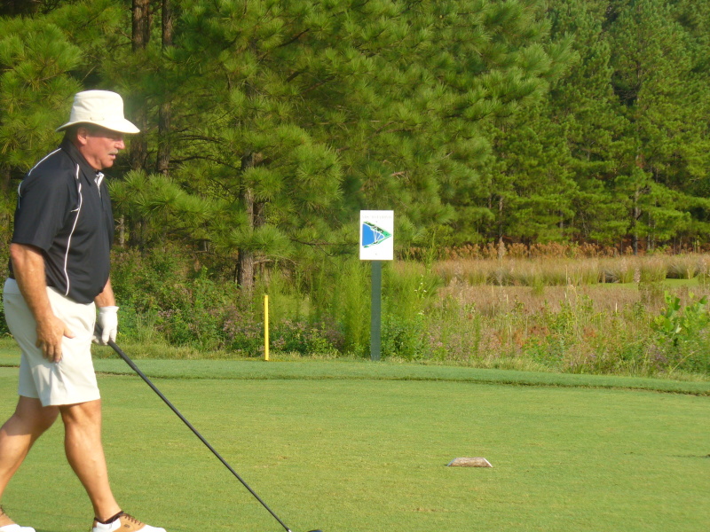 2007/09(Sept)/02(Pinehurst-Rossie-Camera)/800x600_2006-09-29 15-37-33.JPG